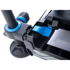 STATION MAP Z36 ELITE MK2 SEAT BOX 36MM 11 STATION MAP Z36 ELITE MK2 SEAT BOX 36MM -treuils & antivols Soldes Magasin station map z36 elite mk2 seat box 36mm z 2412 241250 6