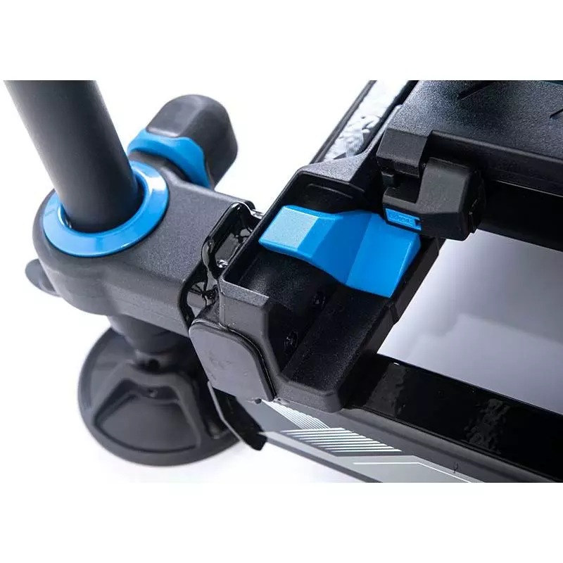 STATION MAP Z36 ELITE MK2 SEAT BOX 36MM 6 STATION MAP Z36 ELITE MK2 SEAT BOX 36MM – Image 6