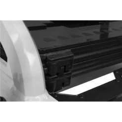 STATION PRESTON INNOVATIONS ABSOLUTE 26 STATION PRESTON INNOVATIONS ABSOLUTE -treuils & antivols Soldes Magasin station preston innovations absolute z 2656 265609 10