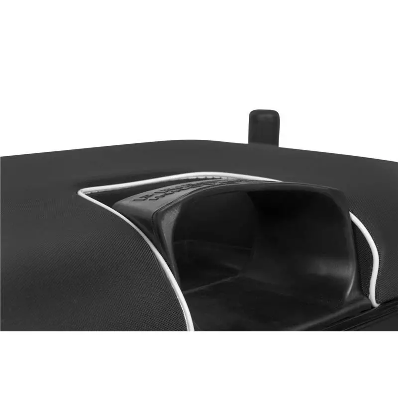 STATION PRESTON INNOVATIONS ABSOLUTE 11 STATION PRESTON INNOVATIONS ABSOLUTE – Image 11