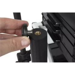 STATION PRESTON INNOVATIONS ABSOLUTE 28 STATION PRESTON INNOVATIONS ABSOLUTE -treuils & antivols Soldes Magasin station preston innovations absolute z 2656 265609 12