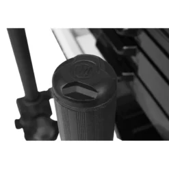 STATION PRESTON INNOVATIONS ABSOLUTE 29 STATION PRESTON INNOVATIONS ABSOLUTE -treuils & antivols Soldes Magasin station preston innovations absolute z 2656 265609 13