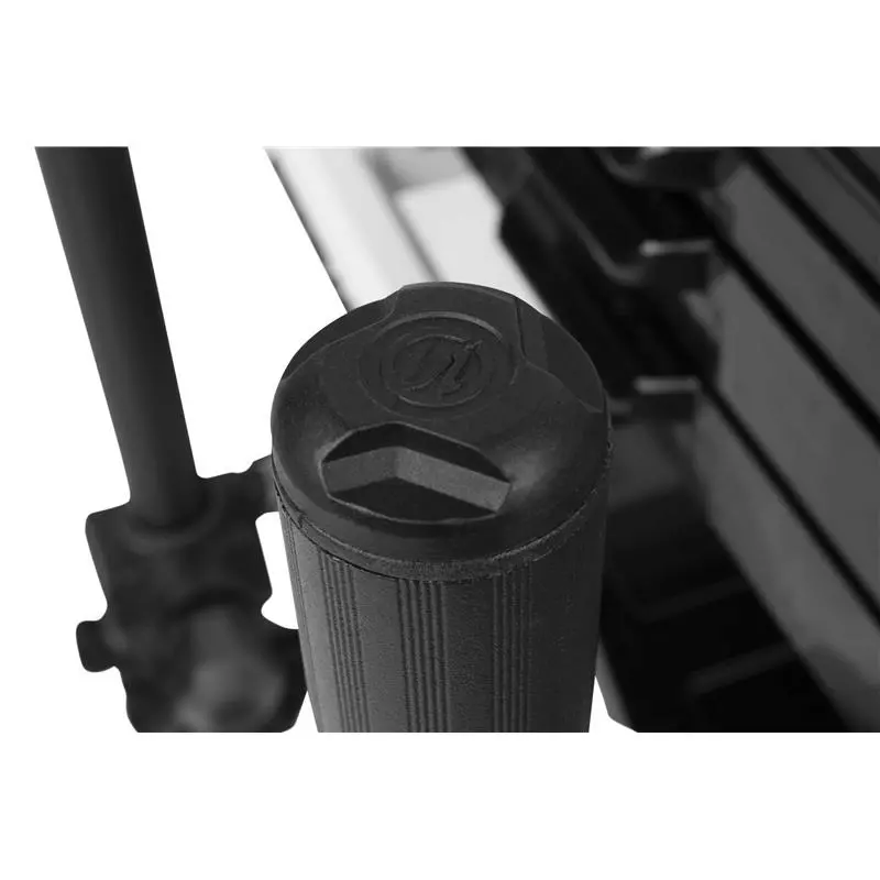 STATION PRESTON INNOVATIONS ABSOLUTE 13 STATION PRESTON INNOVATIONS ABSOLUTE – Image 13