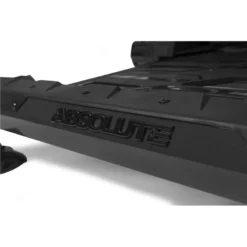 STATION PRESTON INNOVATIONS ABSOLUTE 30 STATION PRESTON INNOVATIONS ABSOLUTE -treuils & antivols Soldes Magasin station preston innovations absolute z 2656 265609 14