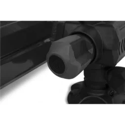 STATION PRESTON INNOVATIONS ABSOLUTE 31 STATION PRESTON INNOVATIONS ABSOLUTE -treuils & antivols Soldes Magasin station preston innovations absolute z 2656 265609 15