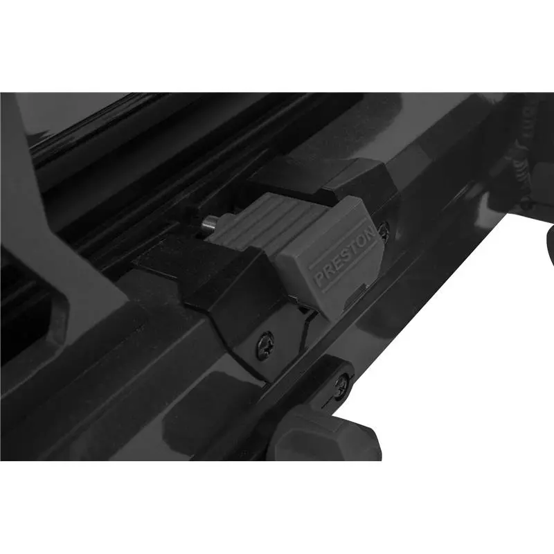 STATION PRESTON INNOVATIONS ABSOLUTE 16 STATION PRESTON INNOVATIONS ABSOLUTE – Image 16