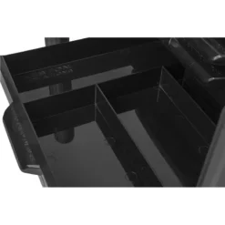 STATION PRESTON INNOVATIONS ABSOLUTE 33 STATION PRESTON INNOVATIONS ABSOLUTE -treuils & antivols Soldes Magasin station preston innovations absolute z 2656 265609 17