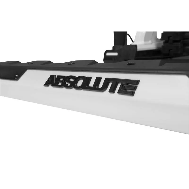 STATION PRESTON INNOVATIONS ABSOLUTE 2 STATION PRESTON INNOVATIONS ABSOLUTE – Image 2