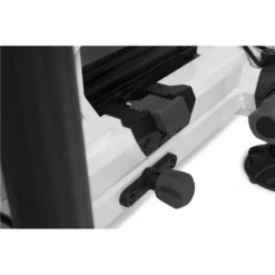 STATION PRESTON INNOVATIONS ABSOLUTE 19 STATION PRESTON INNOVATIONS ABSOLUTE -treuils & antivols Soldes Magasin station preston innovations absolute z 2656 265609 3