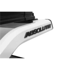 STATION PRESTON INNOVATIONS ABSOLUTE 20 STATION PRESTON INNOVATIONS ABSOLUTE -treuils & antivols Soldes Magasin station preston innovations absolute z 2656 265609 4