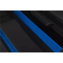 STATION PRESTON INNOVATIONS ABSOLUTE 21 STATION PRESTON INNOVATIONS ABSOLUTE -treuils & antivols Soldes Magasin station preston innovations absolute z 2656 265609 5