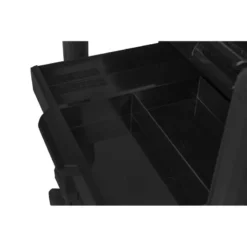 STATION PRESTON INNOVATIONS ABSOLUTE 22 STATION PRESTON INNOVATIONS ABSOLUTE -treuils & antivols Soldes Magasin station preston innovations absolute z 2656 265609 6