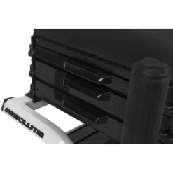 STATION PRESTON INNOVATIONS ABSOLUTE 23 STATION PRESTON INNOVATIONS ABSOLUTE -treuils & antivols Soldes Magasin station preston innovations absolute z 2656 265609 7