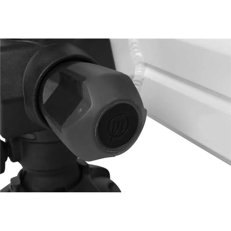 STATION PRESTON INNOVATIONS ABSOLUTE 8 STATION PRESTON INNOVATIONS ABSOLUTE – Image 8