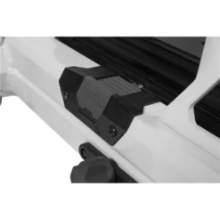 STATION PRESTON INNOVATIONS ABSOLUTE 25 STATION PRESTON INNOVATIONS ABSOLUTE -treuils & antivols Soldes Magasin station preston innovations absolute z 2656 265609 9