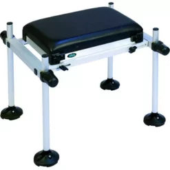 STATION RIVE C30 REPLIABLE