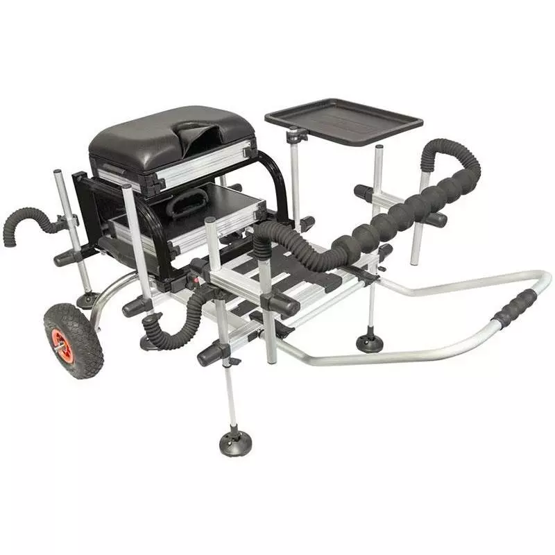 STATION RIVE FULL COMPET 8 1 STATION RIVE FULL COMPET 8