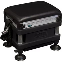 STATION RIVE SMART CLUB NOIR AVEC TIROIR