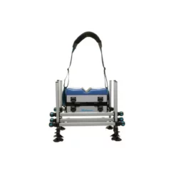 STATION SHAKESPEARE SUPERTEAM SEATBOX SYSTEM -treuils & antivols Soldes Magasin station shakespeare superteam seatbox system z 2628 262866 8