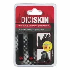 STICKER TACTILE WANTALIS DIGIGSKIN