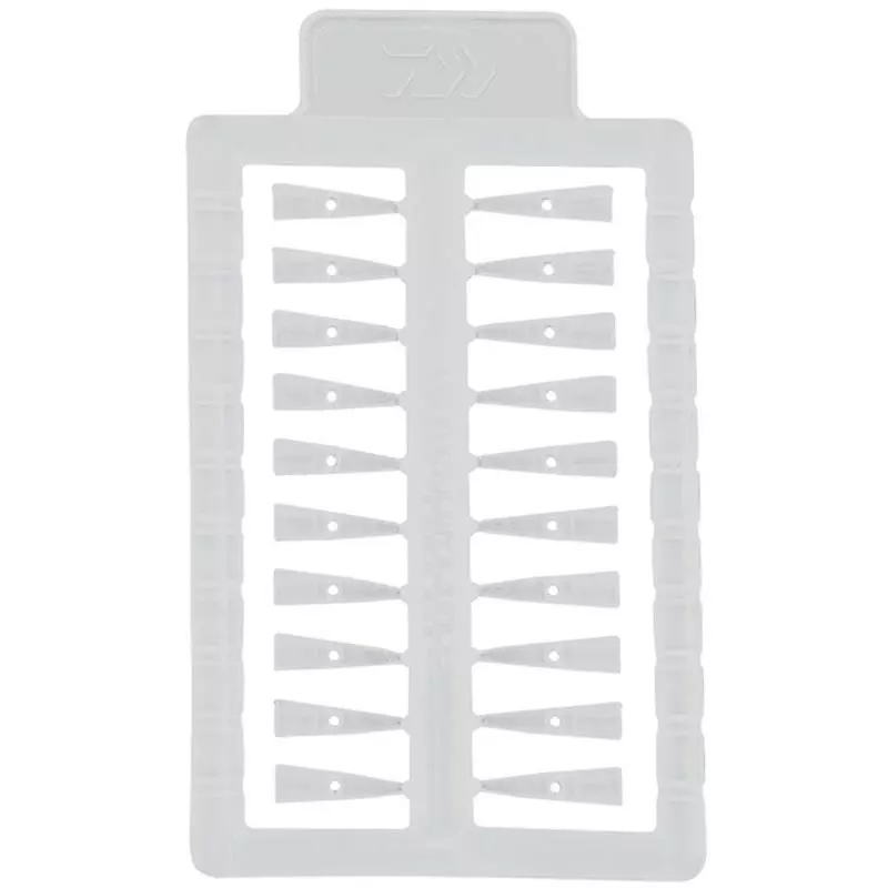 N'Zon STOP APPATS N ZON 1 N'Zon STOP APPATS N ZON