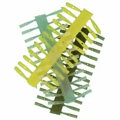 STOP BOUILLETTE GARBOLINO HAIR SPEED STOPS