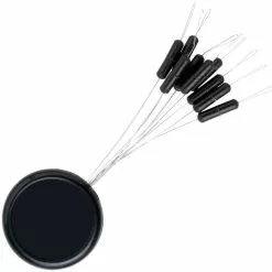 STOP FLOAT DAM ALLONGES