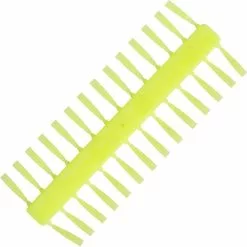 STOP FLOAT RAMEAU QUICK STOP BAIT - PAR 84