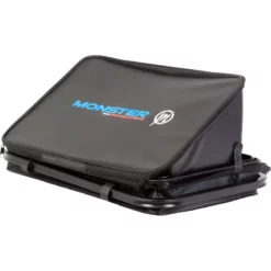 STORE PRESTON INNOVATIONS MONSTER EVA MEGA BAIT STATION