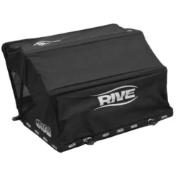 STORE RIVE STORES WATERPROOF POUR DESSERTE