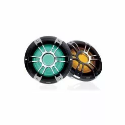 SUBWOOFER FUSION SIGNATURE SERIE 3 SPORT CHROME LEDS -treuils & antivols Soldes Magasin subwoofer fusion signature serie 3 sport chrome leds z 1211 121164 3