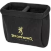 SUPPORT À DÉBOÎTER BROWNING POLESAFE DOUBLE POLE SOCK