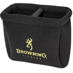 SUPPORT À DÉBOÎTER BROWNING POLESAFE DOUBLE POLE SOCK