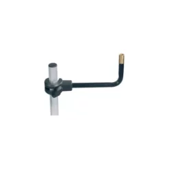 SUPPORT ACCESSOIRES RIVE GAMME BAGUE CLIPONE