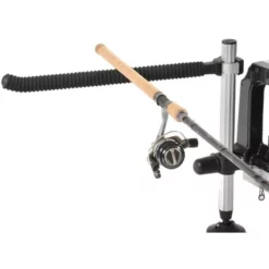 SUPPORT ARRIERE RIVE STRIE