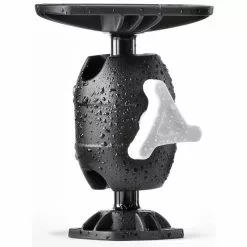 SUPPORT ARTICULE SCANSTRUT POUR IPAD