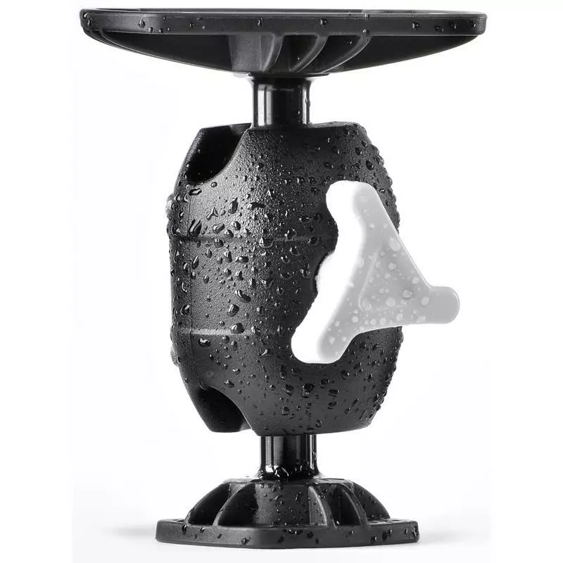 SUPPORT ARTICULE SCANSTRUT POUR IPAD 1 SUPPORT ARTICULE SCANSTRUT POUR IPAD