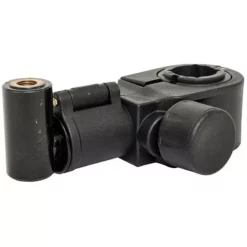 SUPPORT BOURRICHE SENSAS EASY FIX JUMBO