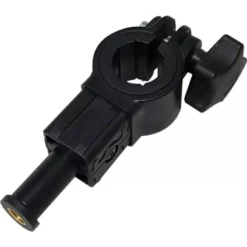 SUPPORT BOURRICHE SENSAS JUMBO