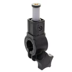 SUPPORT BOURRICHE SHAKESPEARE SUPERTEAM KEEPNET ADAPTOR