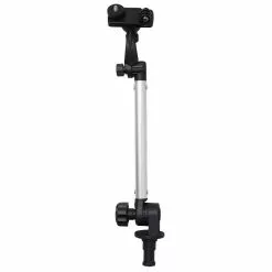 SUPPORT CAMÉRA DAM CAMERA ARM - 60CM