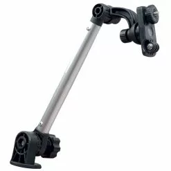 SUPPORT CAMÉRA HART SCS