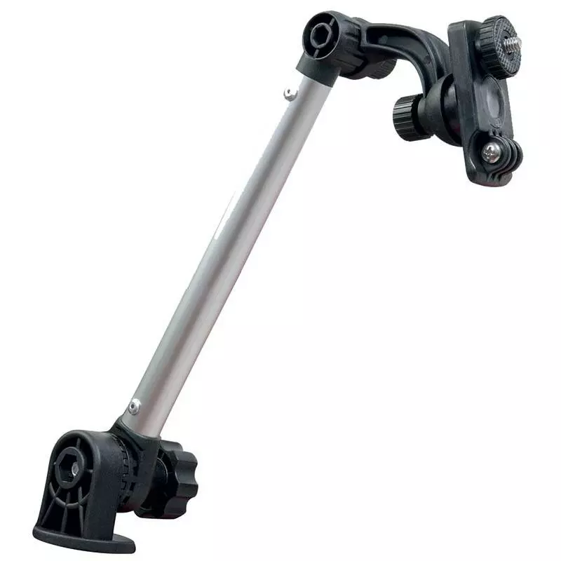 SUPPORT CAMÉRA HART SCS 1 SUPPORT CAMÉRA HART SCS