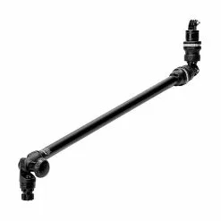 SUPPORT CAMÉRA RAILBLAZA CAMERA BOOM 600 R-LOCK