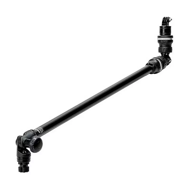 SUPPORT CAMÉRA RAILBLAZA CAMERA BOOM 600 R-LOCK 1 SUPPORT CAMÉRA RAILBLAZA CAMERA BOOM 600 R-LOCK