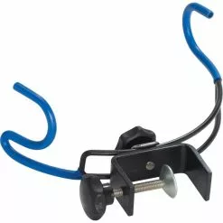 SUPPORT CANNE BATEAU PLASTILYS