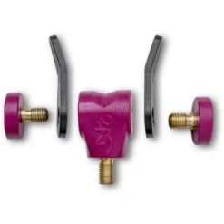 SUPPORT CANNE BROWNING XENOS FEEDER BUTT REST