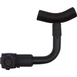 SUPPORT CANNE FOX MATRIX 3D-R EVA BUTT REST