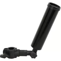 SUPPORT CANNE ORIENTABLE SENSAS JUMBO