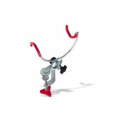 Pike'n Bass SUPPORT CANNE PIKE N BASS BALANCIER MULTIPOSITION